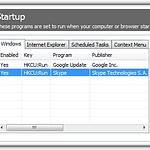 Tools for CCleaner 02