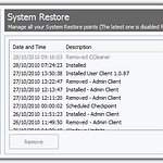Tools for CCleaner 03
