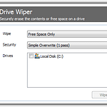Tools for CCleaner 04