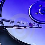 bloques malos Disco Duro