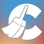 descargar CCleaner para acelerar Windows