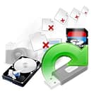 recuperar archivos borrados accidentalmente