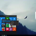 01 Solucion Errores Windows 10