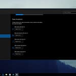 02 Solucion Errores Windows 10