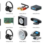 03 Solucion Errores Windows 10