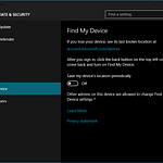 04 Solucion Errores Windows 10