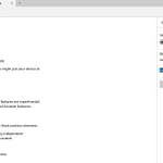 05 Solucion Errores Windows 10