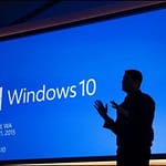 5 Nuevas funciones de Windows 10 que verás muy pronto 1 Lo mejor de Windows 10