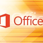 Problemas Windows 10 con Word 2016