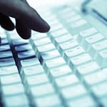 ScreenShooter: Hacer capturas en Windows y compartirlas con amigos en tiempo real 1 hacer capturas gratis en windows