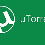 ¿Por que descargar Archivos Torrent con uTorrent? 1 uTorrent
