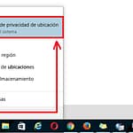 Calendario de Windows 10: Cómo ver el estado del Clima diariamente 2 02 Calendario de Windows 10