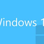 Windows 10 prepara una Gran Actualización en éste mes de Noviembre 1 Actualizar Windows 10