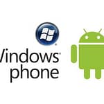Con AppComparison podrás cambiarte a Windows Phone desde Android 1 Aplicaciones Android en Windows Phone