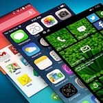 Aplicaciones Android en Windows 10 Mobile