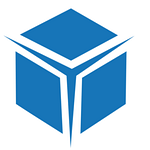 Gratis BOX para Windows 10: Descárgalo de Microsoft Store 2 BOX Gratis para Windows 10