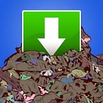 Windows 10 con BloatWare: Cómo eliminar Aplicaciones inservibles 1 BloatWare en Windows 10