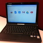 Chrome no recibirá soporte para Windows XP desde Abril del 2016 2 Google Chrome en Windows XP