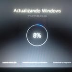 Gran Actualización de Windows 10