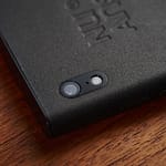 NuAns-Neo con Windows 10 Mobile