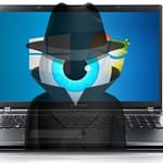 Spyware detectado en ordenadores DELL con Windows 10 2 Spyware detectado en DELL con Windows 10