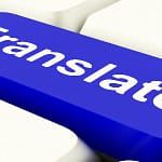 Translator para Windows 10: Descárgalo Gratis ahora mismo 2 Translator para Windows 10