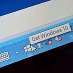 Actualización de Windows 10: ¿Cómo saber si hay una nueva? 2 actualizacion de Windows 10