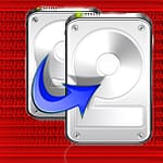 clonar disco duro rapido