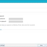 copias de seguridas cifradas en Windows 01