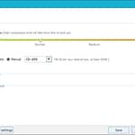 copias de seguridas cifradas en Windows