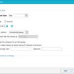 programar copias de seguridad 02