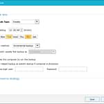 programar copias de seguridad 03
