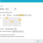 programar copias de seguridad 04