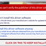 03 Xiaomi Mi 4 con Windows 10
