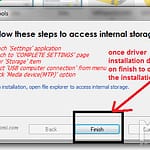 04 Xiaomi Mi 4 con Windows 10