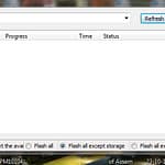 05 Xiaomi Mi 4 con Windows 10