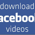 Cómo descargar Videos de Facebook sin aplicaciones de terceros 2 Como descargar videos de Facebook