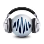 Editor Profesional de Audio Gratuito