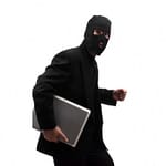 Encontrar PC Robado con Windows 10