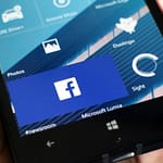 Facebook para Windows 10: Descarga ahora su versión beta 4 Facebook para Windows 10