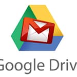 Google Drive mejora la búsqueda en su versión Web y en móviles 1 Google Drive