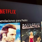 Netflix