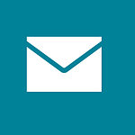 Nylas N1 para Windows