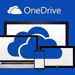OneDrive bajará tu espacio a 5 GB si no registras la cuenta 2 OneDrive con 15 GB gratis