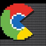 Optimizar Chrome administrando sus pestañas con Tabr 2 Optimizar Chrome con Tabr