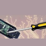 Reparar Windows con pendrive USB