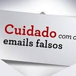 WinPure Email Verifier