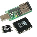 XTIDE Universal BIOS: Forzar Arranque con dispositivos incompatibles 3 XTIDE Universal BIOS