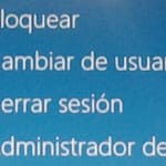 Bloquear suspension Coffee_FF