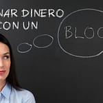 Ganar Dinero en Internet practicando con un blog en My Post 3 Ganar dinero en Internet con un blog